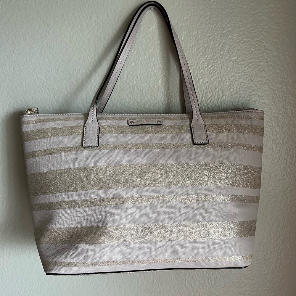 Kate Spade Tote